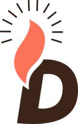 Disha Development Centre